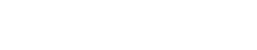 凯发娱乐官网-凯发官网平台