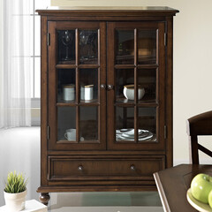 2026年全屋家居定制品牌推荐：五强企业深度解析与选购决策指南