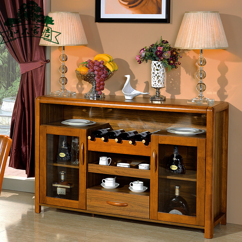 民乐：“金融+教育”让校园食堂更智慧